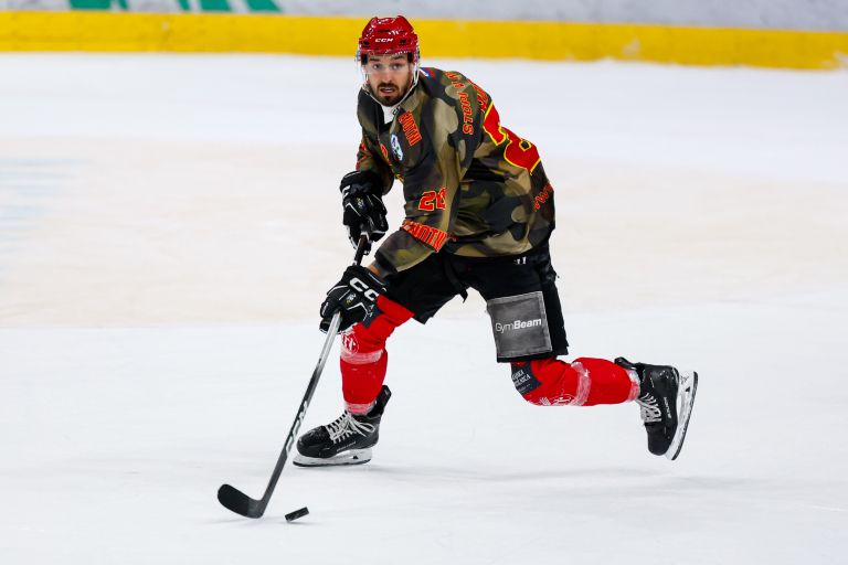 jesenice