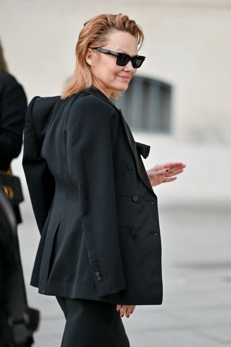 Pamela Anderson (8).jpg