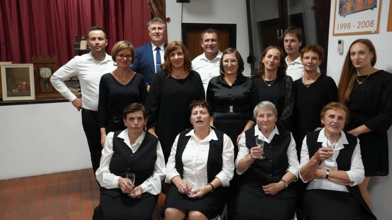 mh-kd osluševci.jpg
