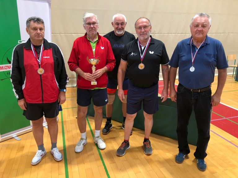 namizni-tenis, ntk-sobota, memorial-mirka-ungerja-st