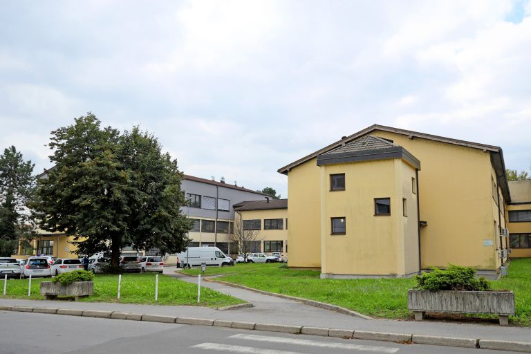 cg_nadzidava_zd_ptuj.jpg