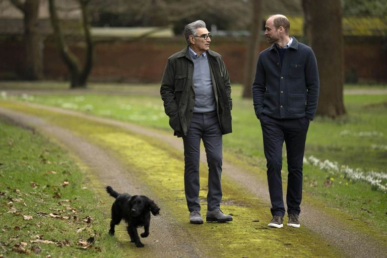Eugene Levy, princ William (1).jpg