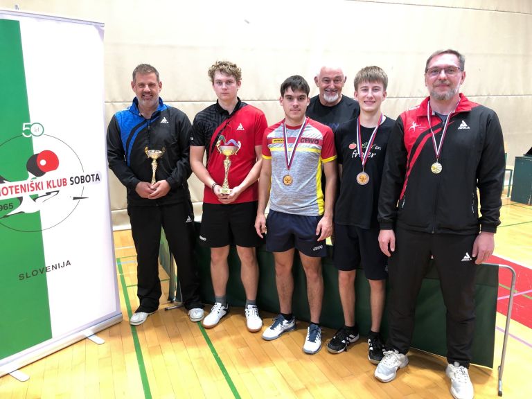 namizni-tenis, ntk-sobota, memorial-mirka-ungerja-st