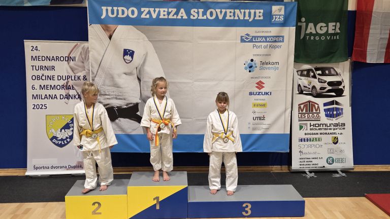 judo-klub-murska-sobota, storkljice, duplek, mednarodni-turnir