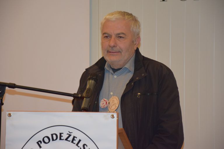 drustvo-podezelskih-zena-gornja-radgona, jubilej, 50-let