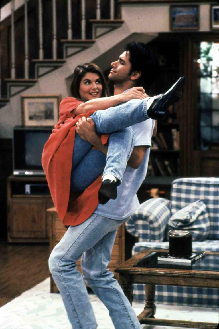 Lori Loughlin, John Stamos.jpg