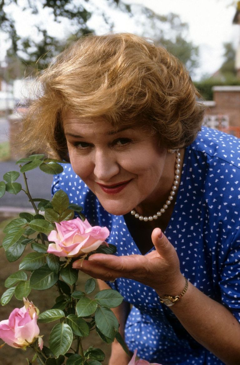 patricia-routledge
