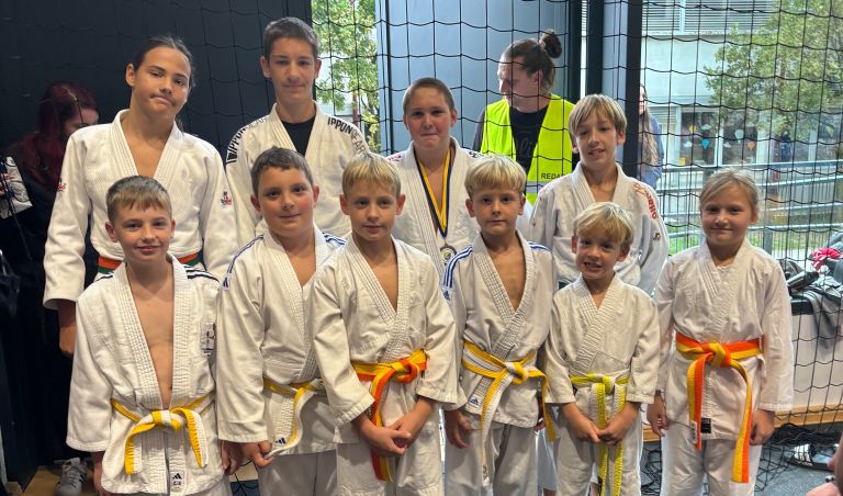 judo_JK_Gorisnica_SPLET.jpg