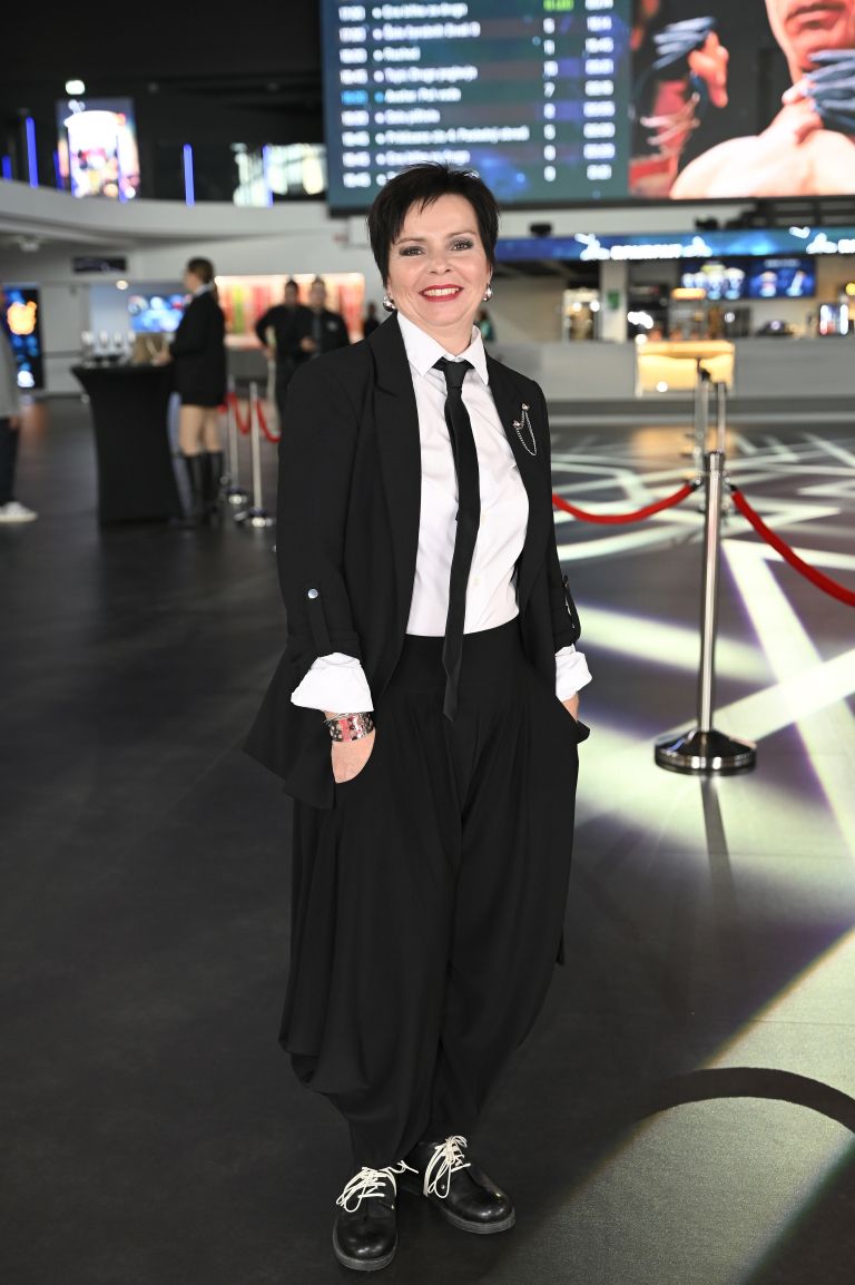 Vesna Slapar.jpg