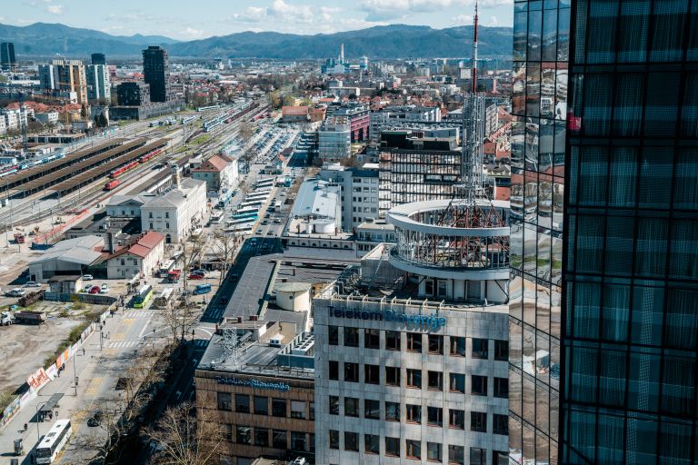 ljubljana.jpg