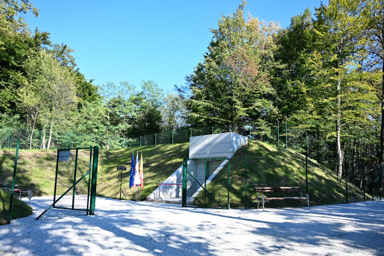 gorenje-karteljevo