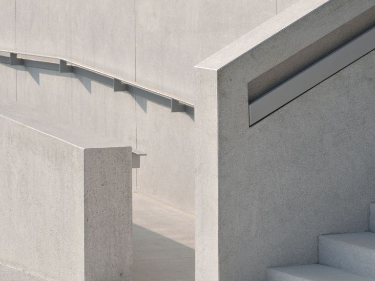 beton kambic 2.jpg