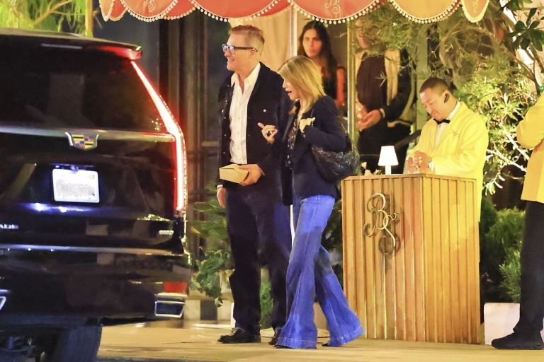 Lori Loughlin, James Tupper.jpg