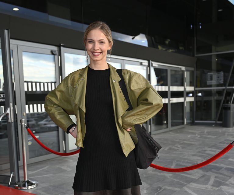 Mila Fürst.jpg