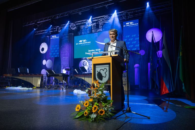 upi-ljudska-univerza-zalec