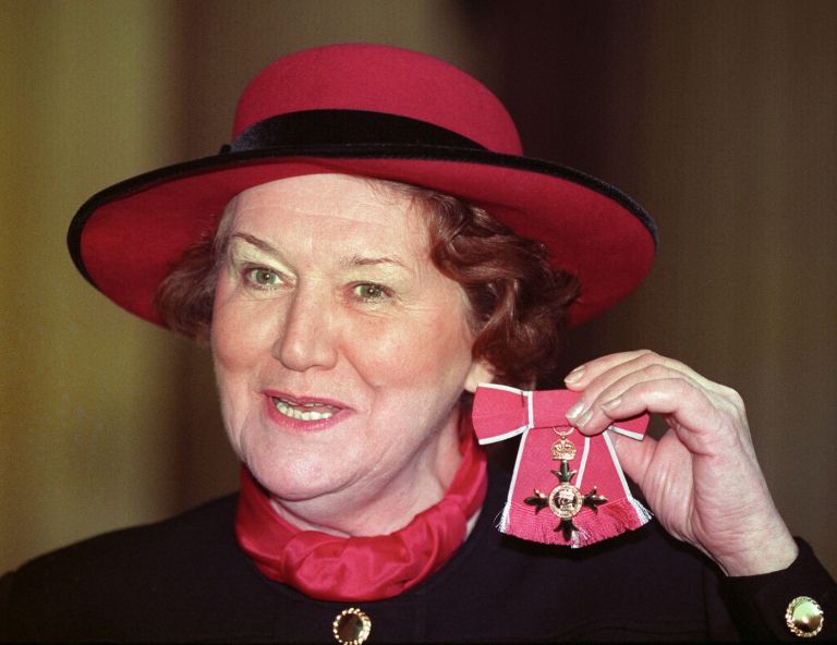 patricia-routledge