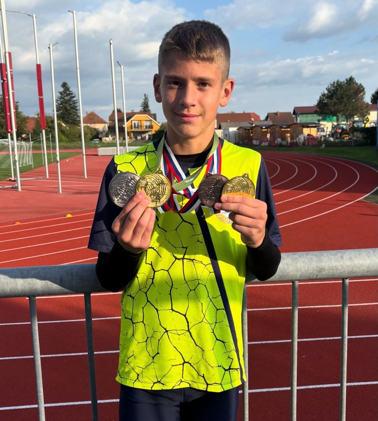 atletika, ak-pomurje, tai-santavec, ptuj, drzavno-prvenstco, pionirji