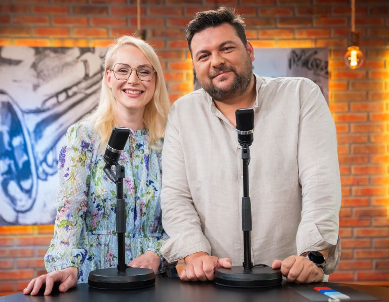 tomo-primc, teja-ljubic