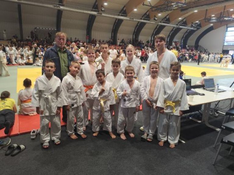 JK DRAVA - JUDO.jpg