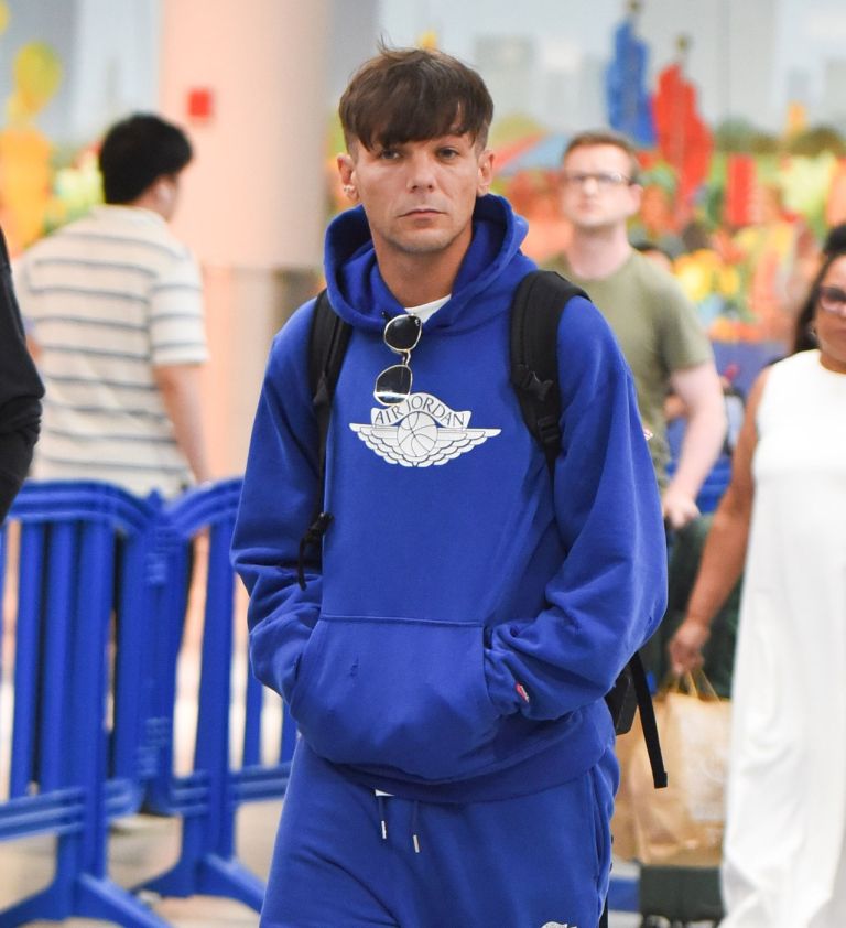 louis-tomlinson