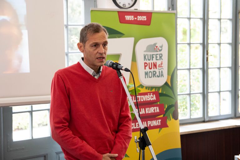 punat, rdeči-križ-slovenije
