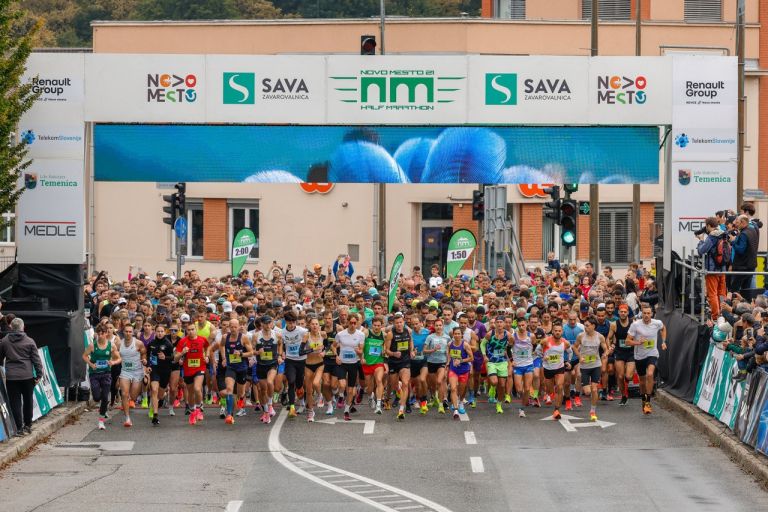 novomeski-polmaraton