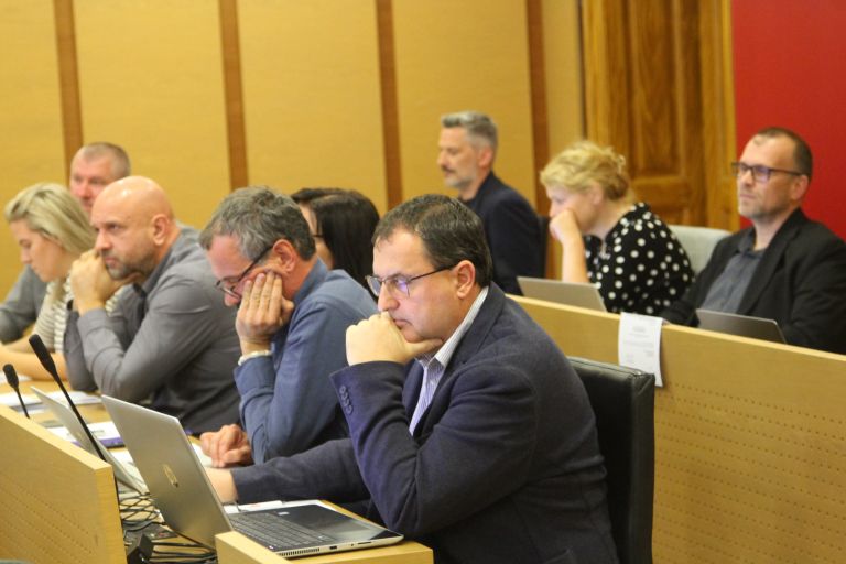 seja-obcinskega-sveta-mestne-obcine-novo-mesto