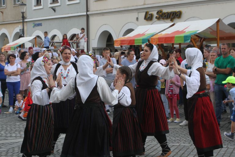 seja-obcinskega-sveta-mestne-obcine-novo-mesto