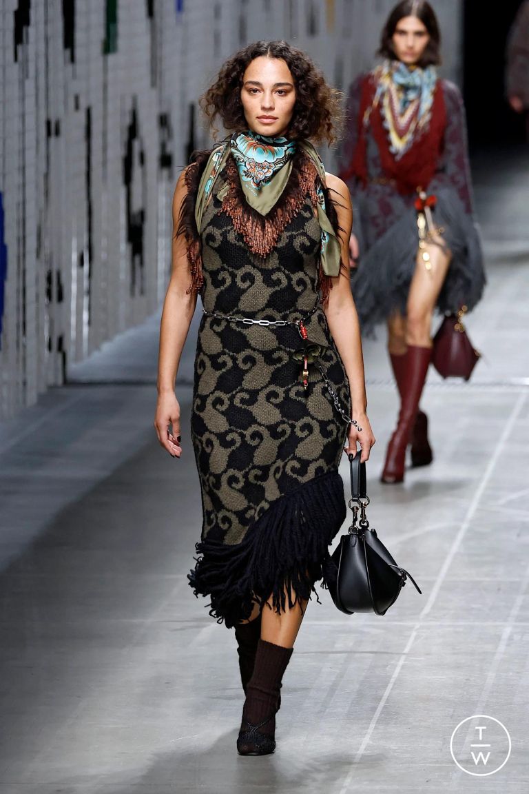 moda