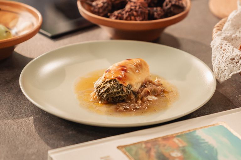 Slovenske kuharice, 1. oddaja.jpg