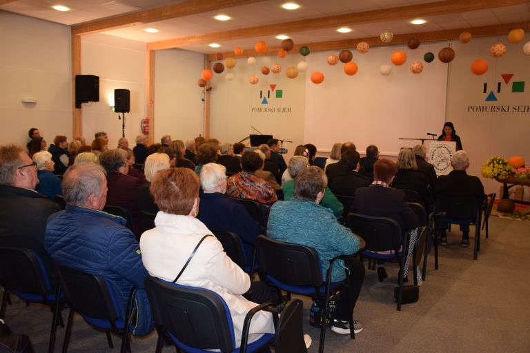 drustvo-podezelskih-zena-gornja-radgona, jubilej, 50-let