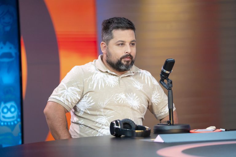 Sašo Dobnik.jpg