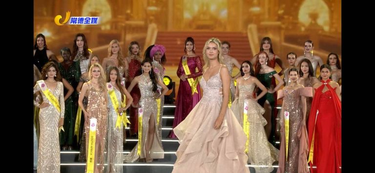miss-world-tourism-china, zala-pal