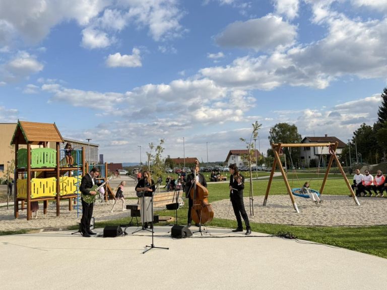 semiski-park