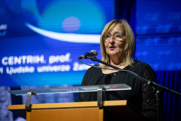 upi-ljudska-univerza-zalec