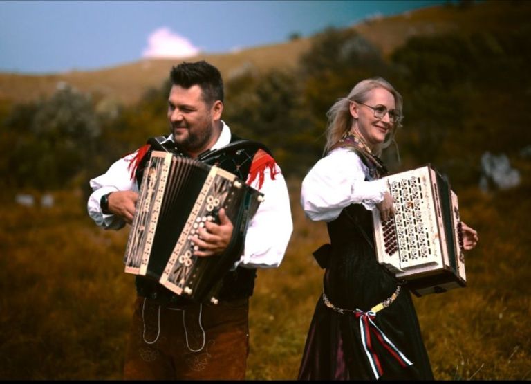 tomo-primc, teja-ljubic