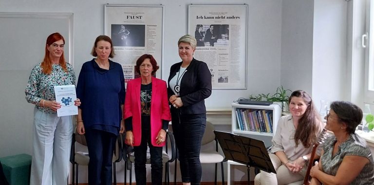 demenci-prijazna-tocka