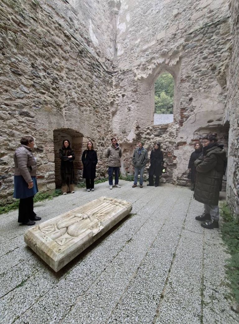 kolonija 1.jpg