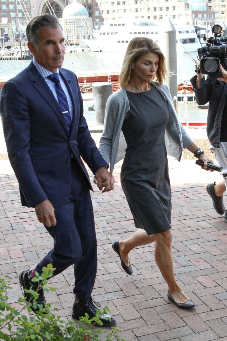 Lori Loughlin, Mossimo Giannull (2).jpg