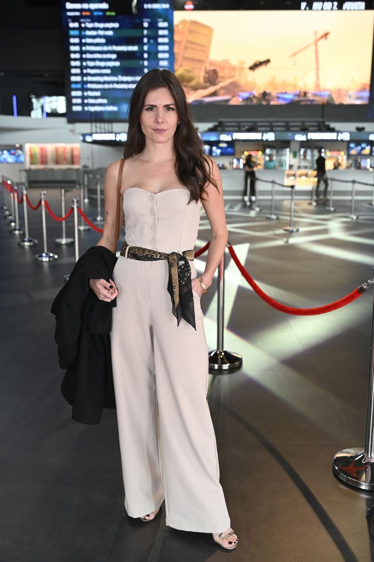 Sandra Debelak.jpg