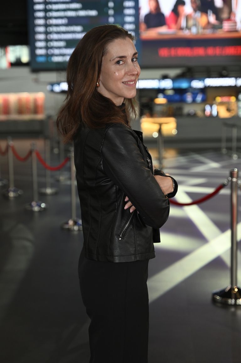 Nina Rakovec.jpg