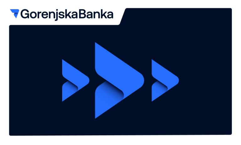 Gorenjska banka