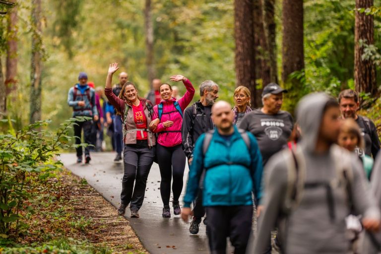 novomeski-polmaraton