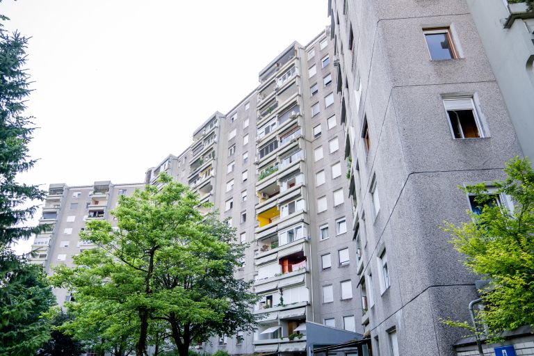 stanovanje, blok, nepremičnine, ljubljana.jpg