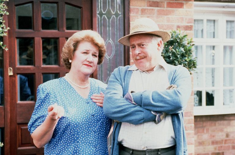 patricia-routledge