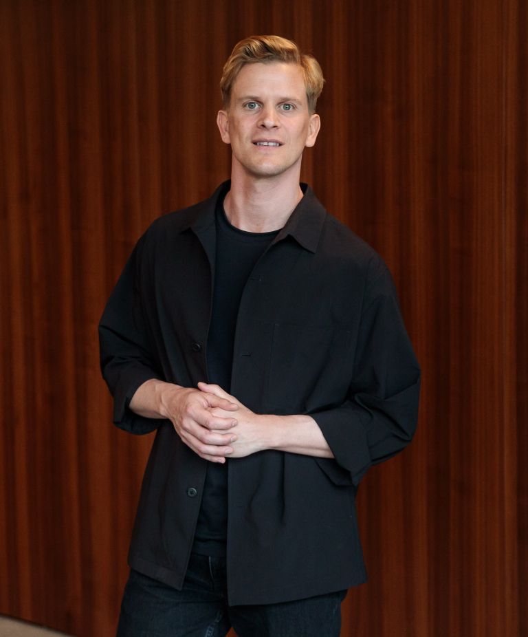 lukas zuschlag - ms.jpg