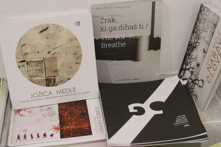 jozica-medle, galerija-ulti