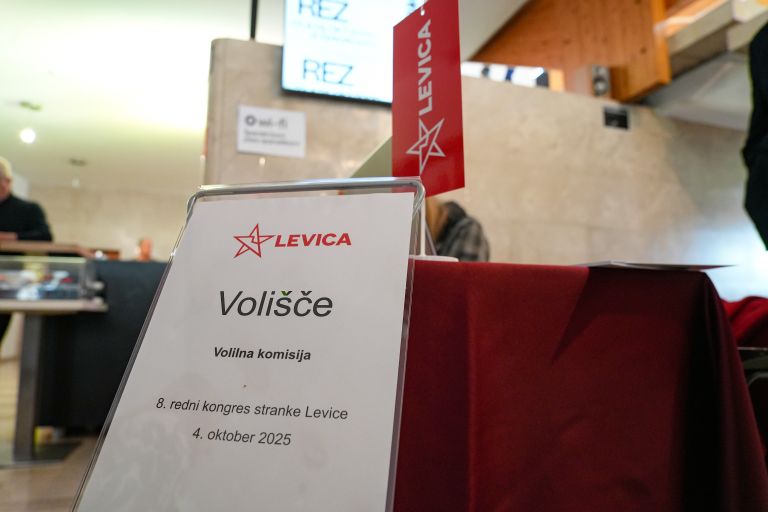 levica-kongres