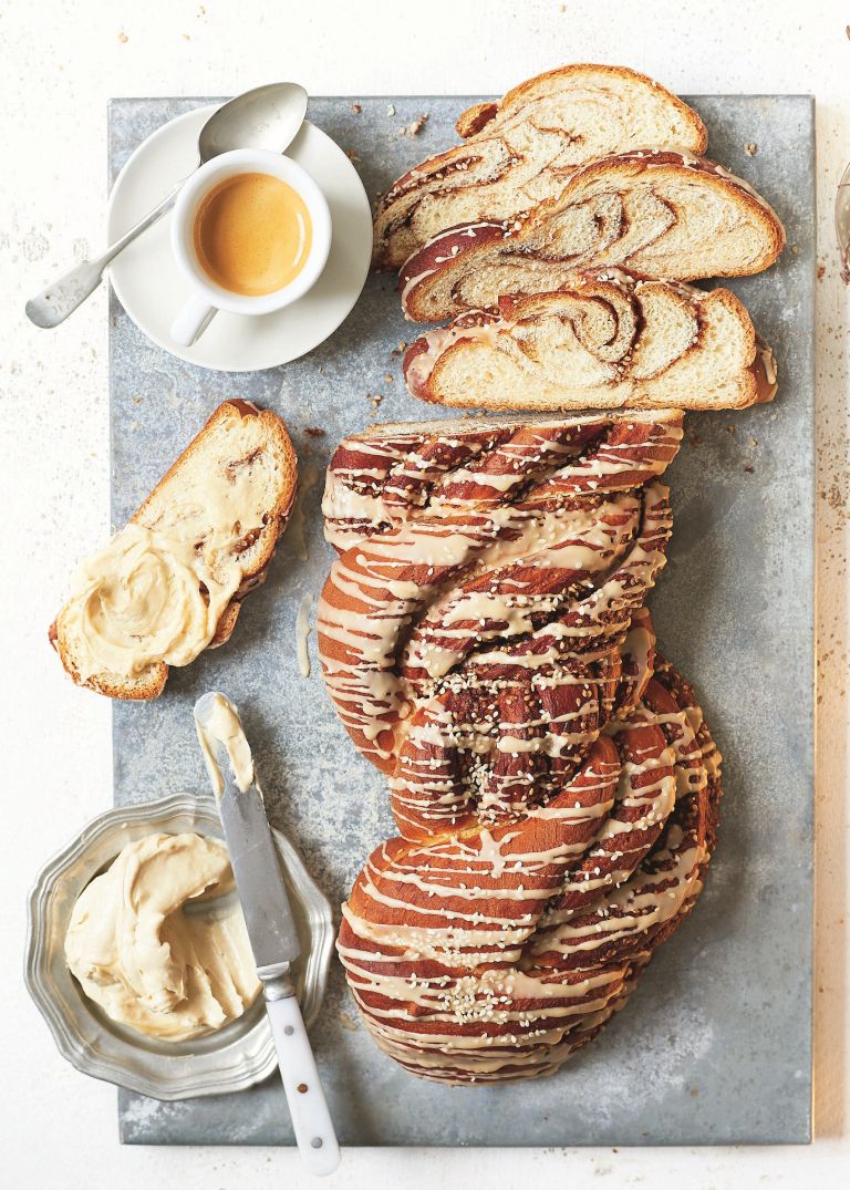 babka tahini.jpg