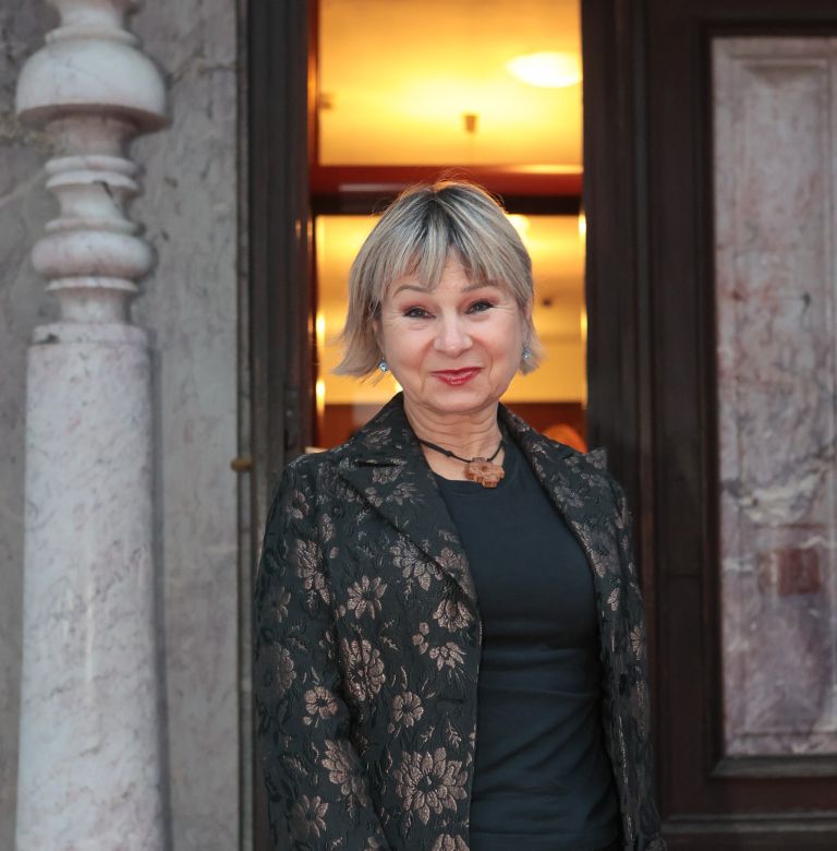Violeta Tomić.jpg